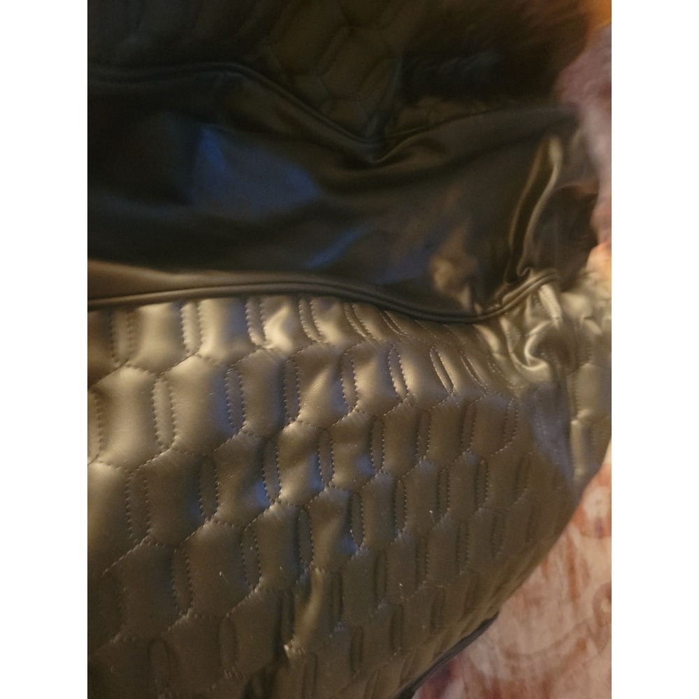 Golf Cart Front‎ and Rear Seat Covers for EZGO TXT/RXV/Club Car DS/Precedent